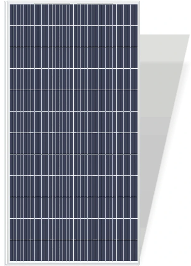 Pahal Solar Launches 595 Wp Topcon Bifacial Solar Panel