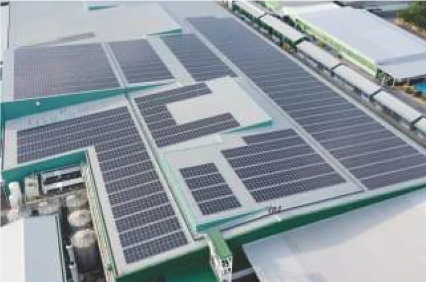 What Is The Future Of  Energy-Based Applications