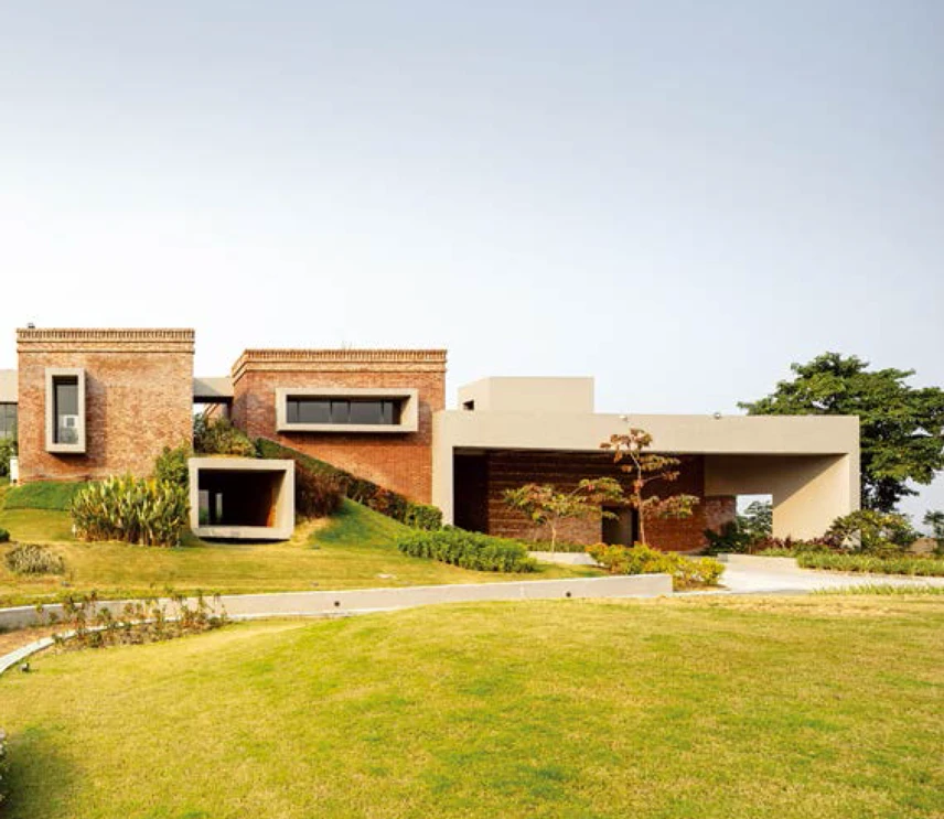 Bandhan Residential School of Business  Kankalitala, West Bengal