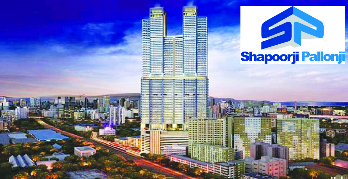 Shapoorji Pallonji Real Estate to Develop a Luxury Residential Project in Gurugram Through A Joint Venture With Kanodia Group