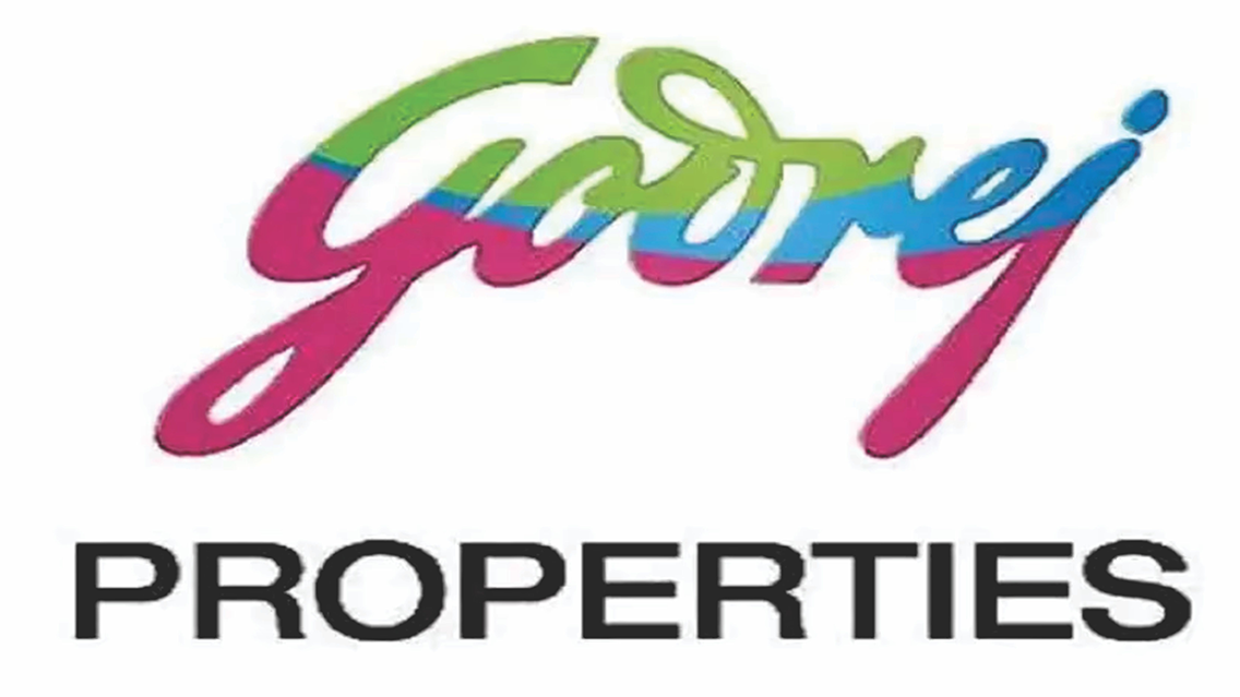 Godrej Properties Acquires Its 11th New Project; Takes Booking Value To Rs 22,950 Crore!