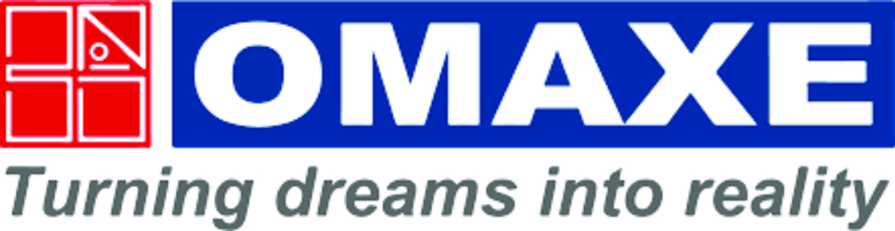 Omaxe Launches “DELHI ARENA” With Star-Studded Event Featuring B Praak