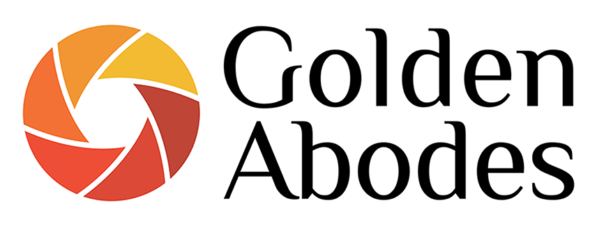 Golden Abodes Launched Two Projects In Goa