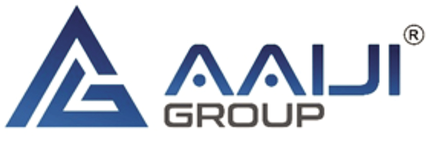 AAIJI Group Acquires 50 Acres In Dholera For Luxury Villas